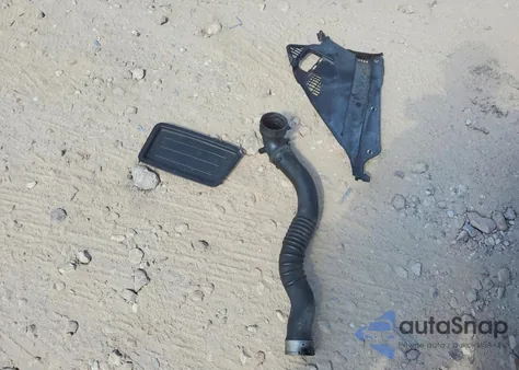 2014 BMW 320 I z USA, uszkodzony, nr VIN WBA3B1G56ENT01054